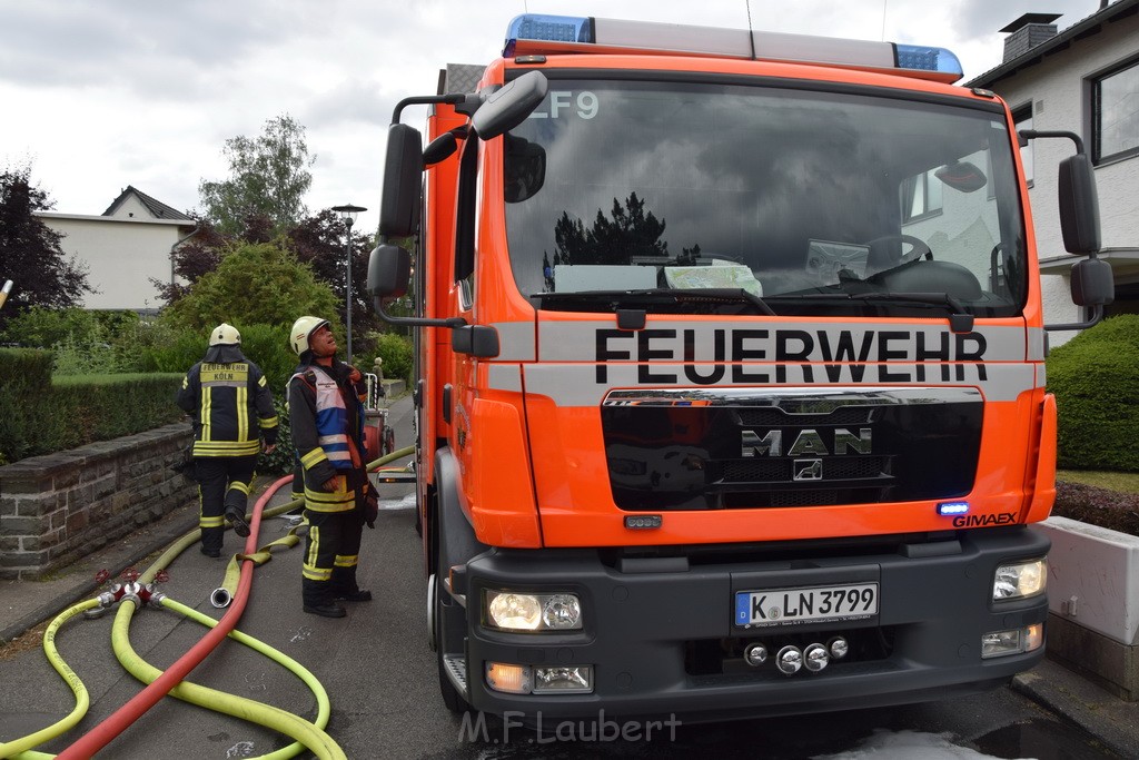 Feuer 2 Koeln Brueck Am Schildschen P63.JPG - Miklos Laubert